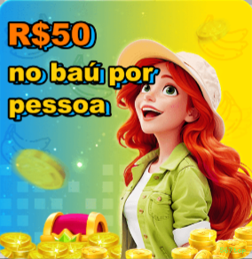 Pagamentos 567top