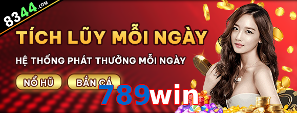 789win