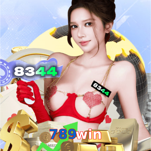 789win