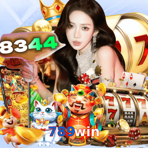 789win