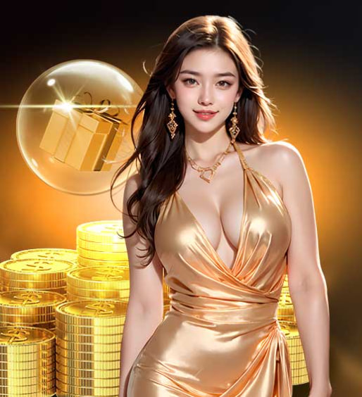 Hình ảnh quảng cáo của 789win hiển thị nền tảng và các lợi ích