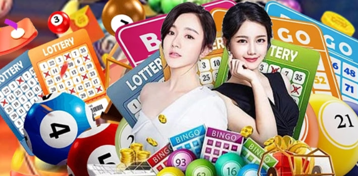 Hình ảnh quảng cáo của 789win hiển thị nền tảng và các lợi ích