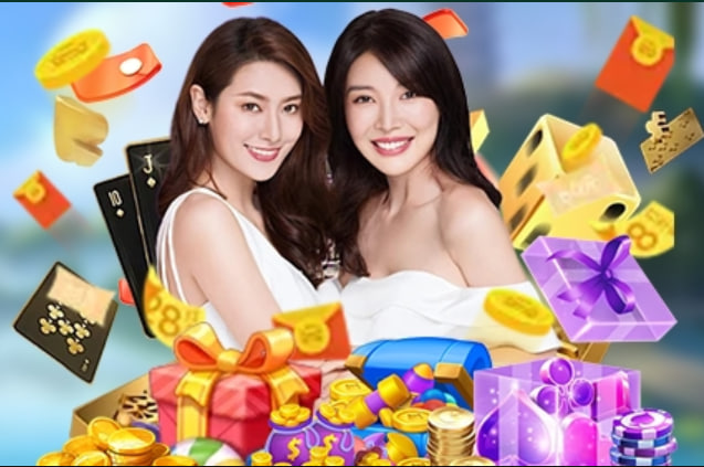Hình ảnh quảng cáo của 789win hiển thị nền tảng và các lợi ích