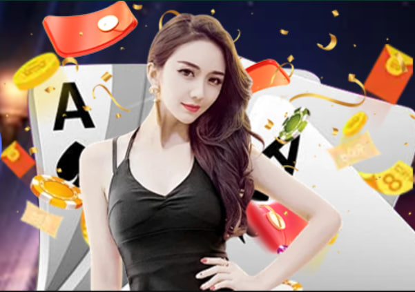 Hình ảnh quảng cáo của 789win hiển thị nền tảng và các lợi ích