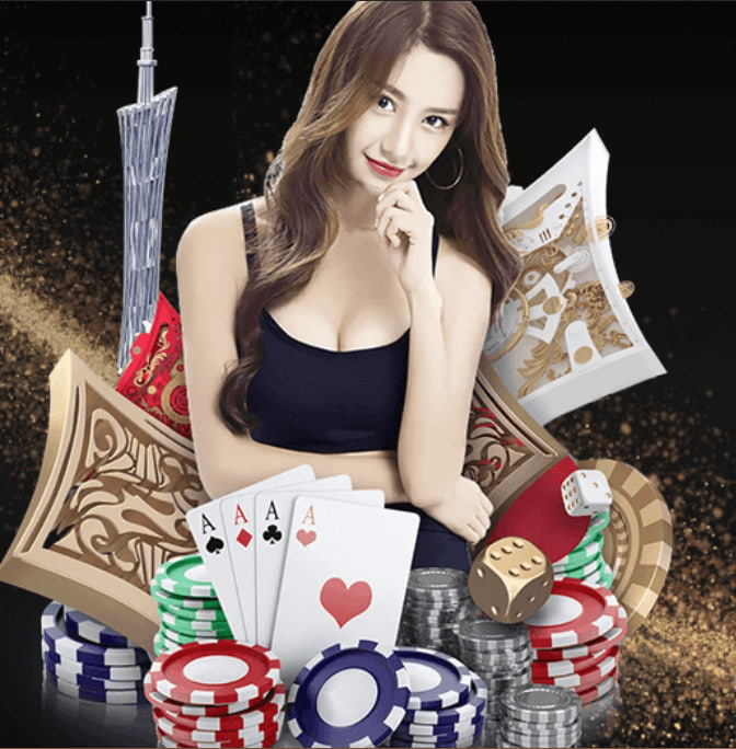 Hình ảnh quảng cáo của 789win hiển thị nền tảng và các lợi ích