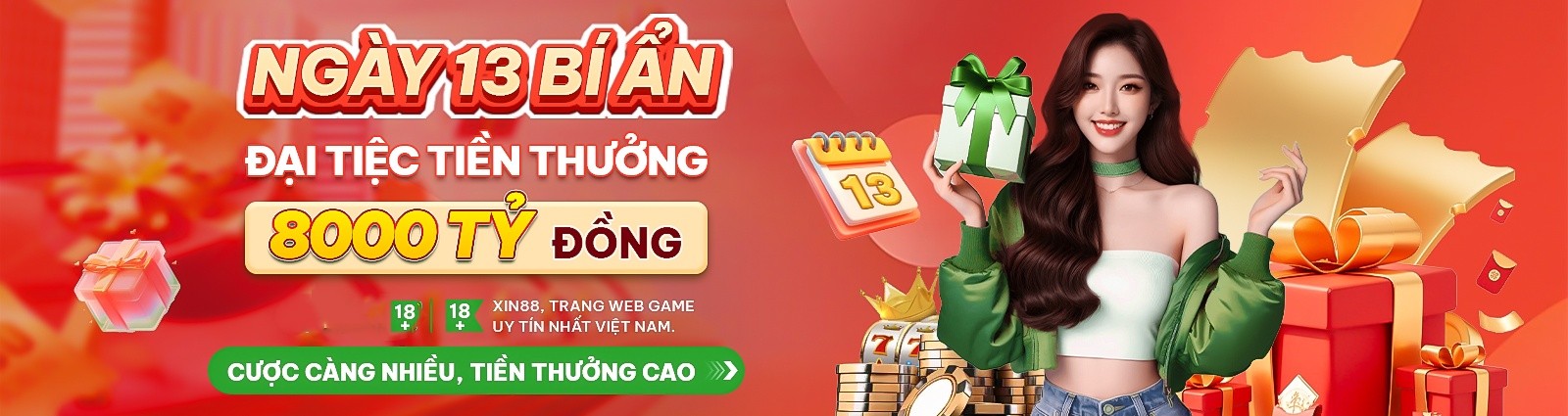 Hình ảnh quảng cáo của 789win hiển thị nền tảng và các lợi ích