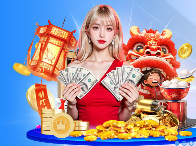 Hình ảnh quảng cáo của 789win hiển thị nền tảng và các lợi ích