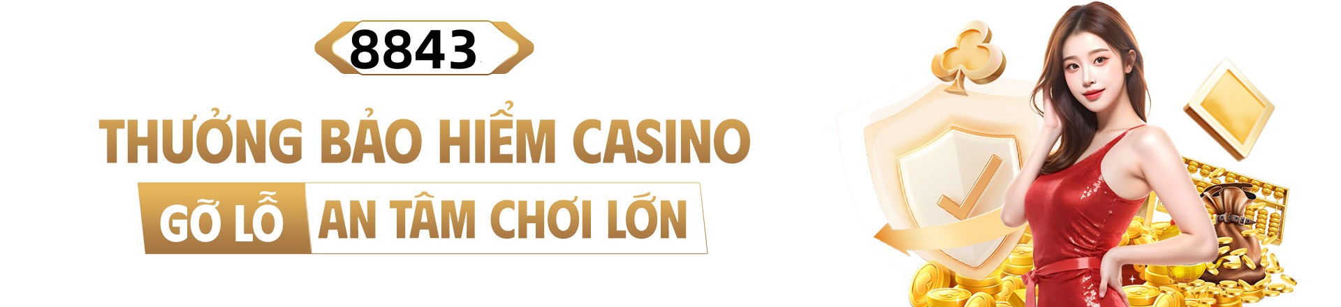 Hình ảnh quảng cáo của 789win hiển thị nền tảng và các lợi ích
