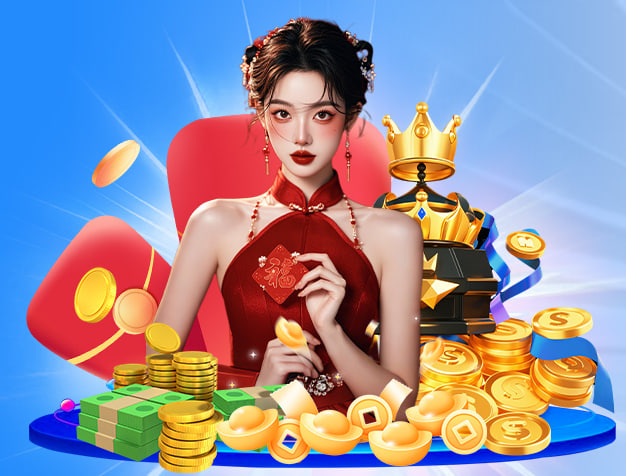 Hình ảnh quảng cáo của 789win hiển thị nền tảng và các lợi ích