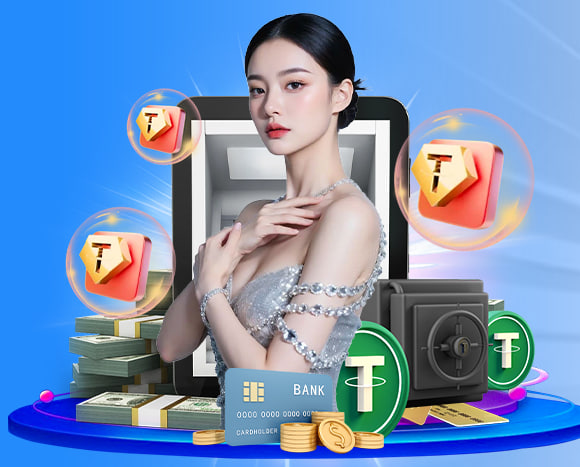 Hình ảnh quảng cáo của 789win hiển thị nền tảng và các lợi ích