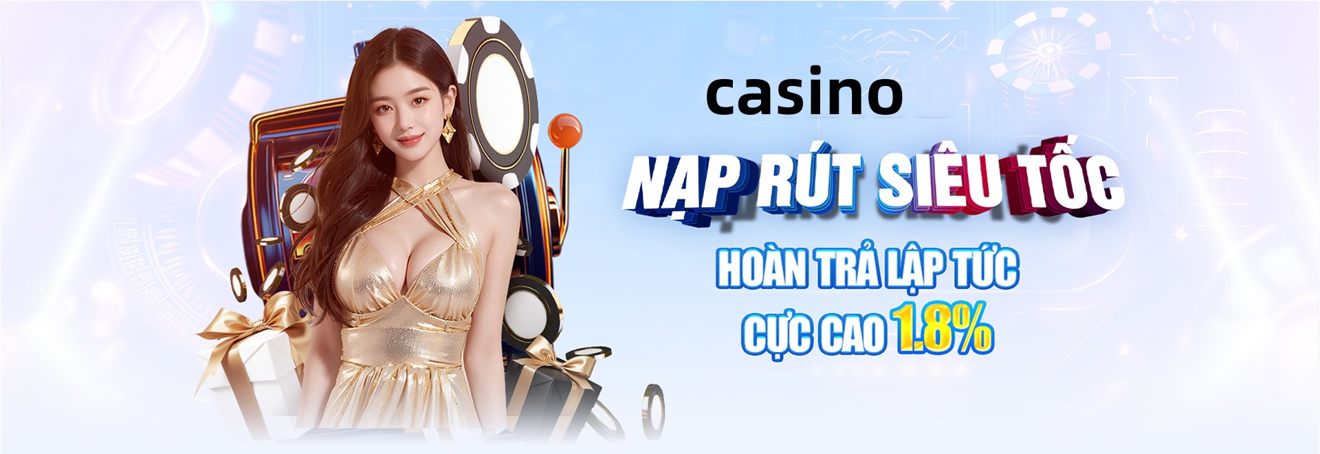 Hình ảnh quảng cáo của 789win hiển thị nền tảng và các lợi ích