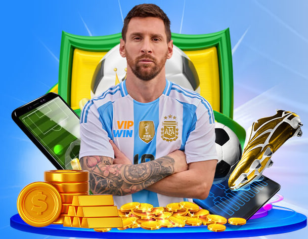 Hình ảnh quảng cáo của 789win hiển thị nền tảng và các lợi ích