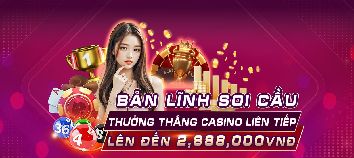 Hình ảnh quảng cáo của 789win hiển thị nền tảng và các lợi ích