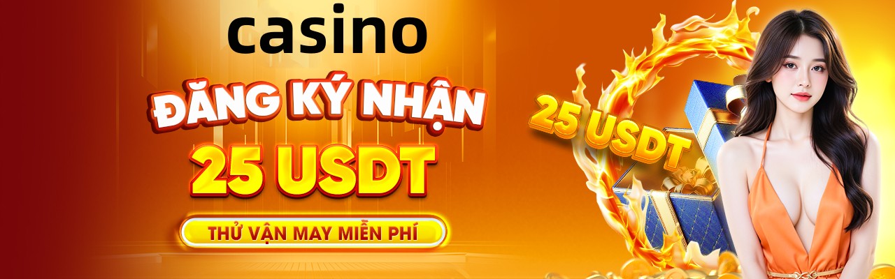 Hình ảnh quảng cáo của 789win hiển thị nền tảng và các lợi ích