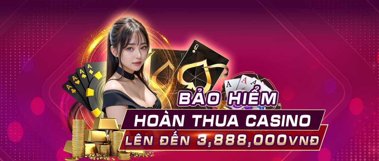 Hình ảnh quảng cáo của 789win hiển thị nền tảng và các lợi ích