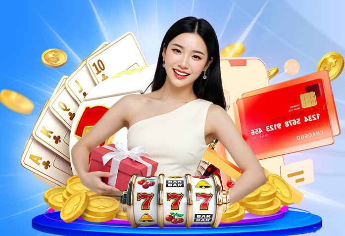 Hình ảnh quảng cáo của 789win hiển thị nền tảng và các lợi ích