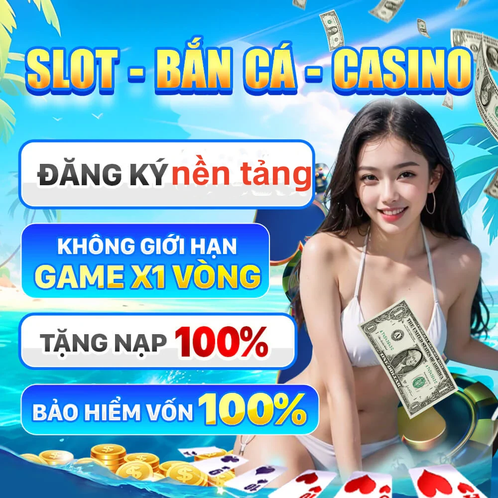 Hình ảnh quảng cáo của 789win hiển thị nền tảng và các lợi ích