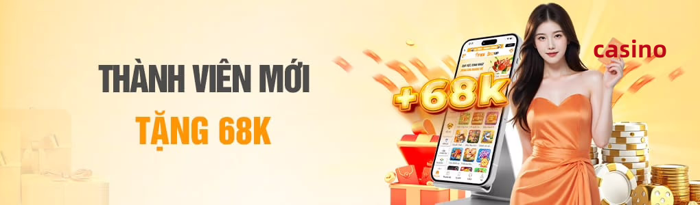 Hình ảnh quảng cáo của 789win hiển thị nền tảng và các lợi ích