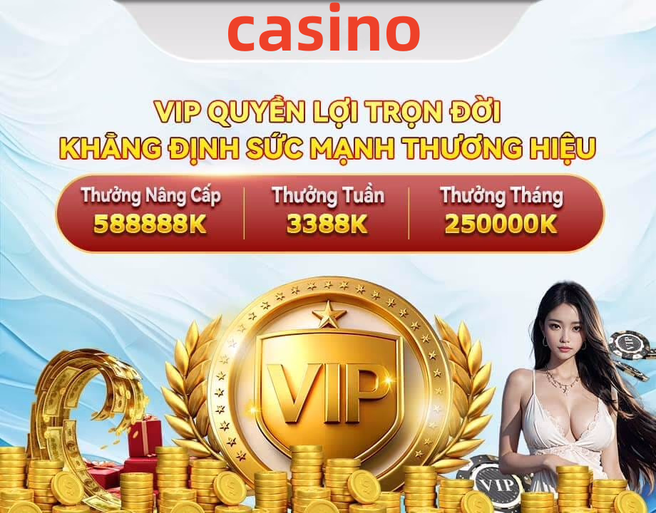 Hình ảnh quảng cáo của 789win hiển thị nền tảng và các lợi ích
