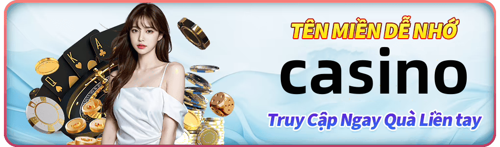 Hình ảnh quảng cáo của 789win hiển thị nền tảng và các lợi ích