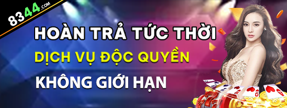 Hình ảnh quảng cáo của 789win hiển thị nền tảng và các lợi ích