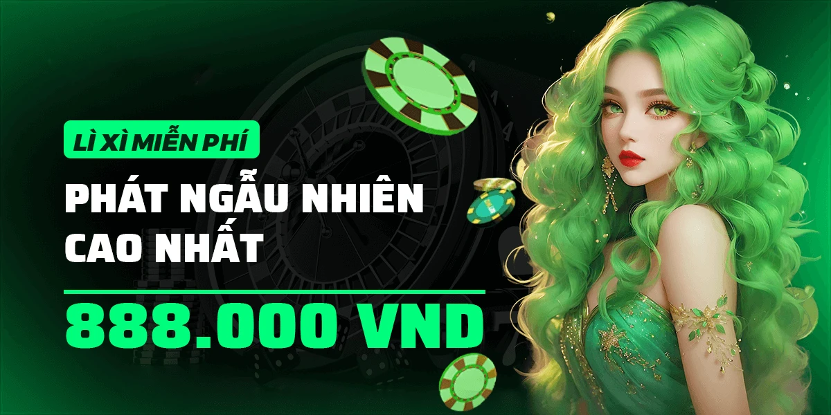 Hình ảnh quảng cáo của 789win hiển thị nền tảng và các lợi ích