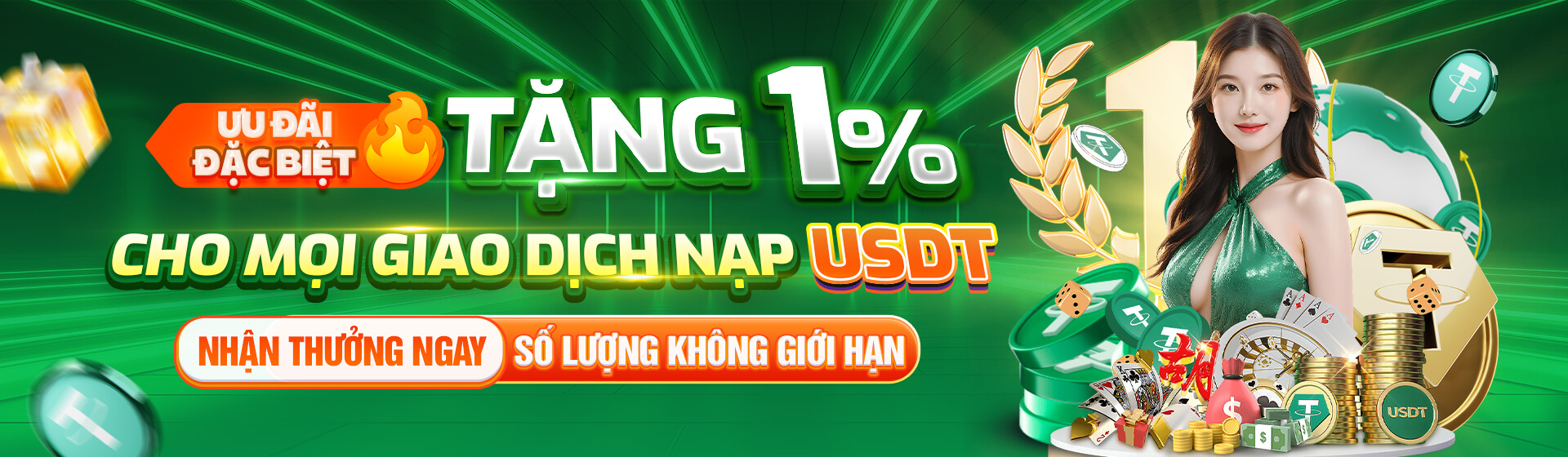 Hình ảnh quảng cáo của 789win hiển thị nền tảng và các lợi ích