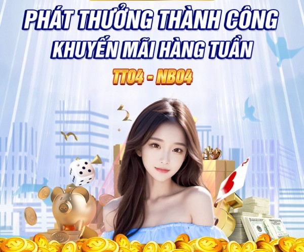 Hình ảnh quảng cáo của 789win hiển thị nền tảng và các lợi ích