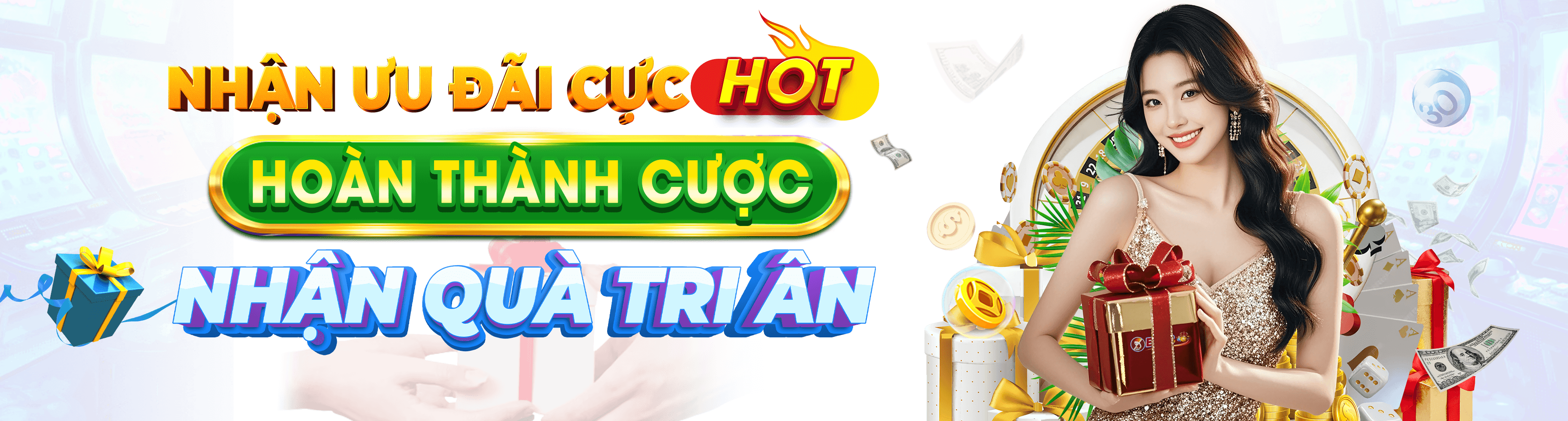 Hình ảnh quảng cáo của 789win hiển thị nền tảng và các lợi ích