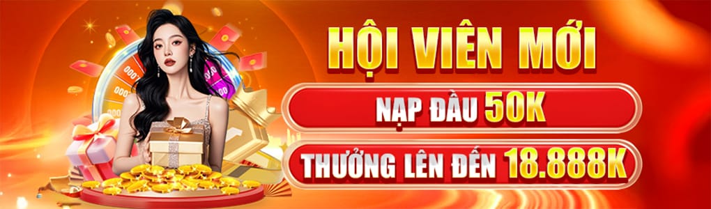 Hình ảnh quảng cáo của 789win hiển thị nền tảng và các lợi ích