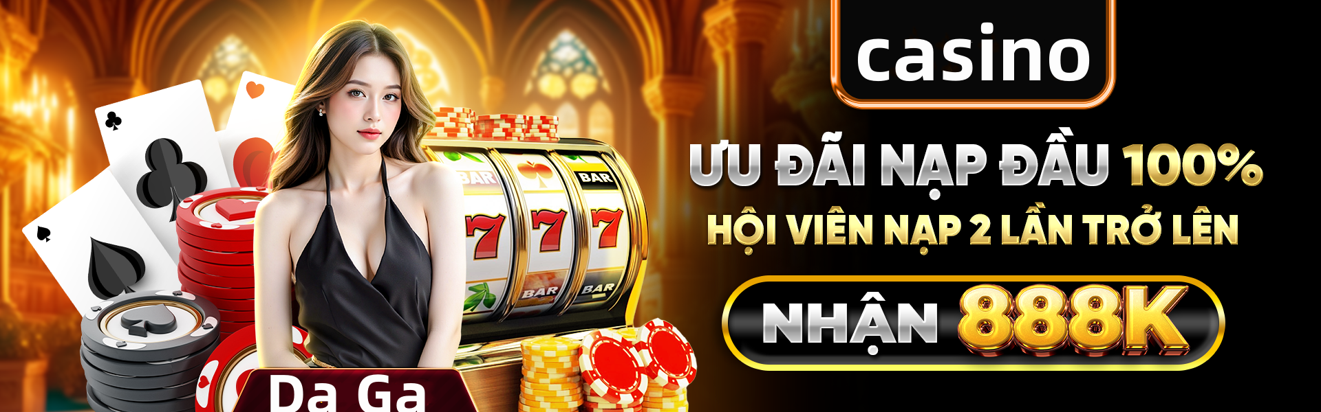 Hình ảnh quảng cáo của 789win hiển thị nền tảng và các lợi ích