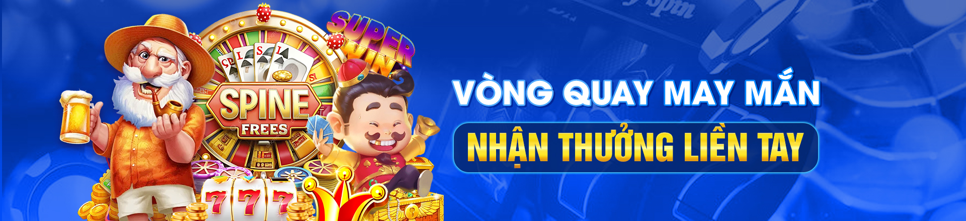 Hình ảnh quảng cáo của 789win hiển thị nền tảng và các lợi ích