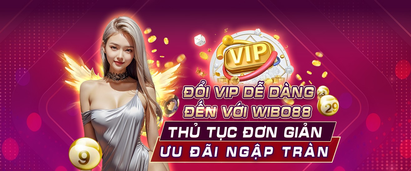 Hình ảnh quảng cáo của 789win hiển thị nền tảng và các lợi ích