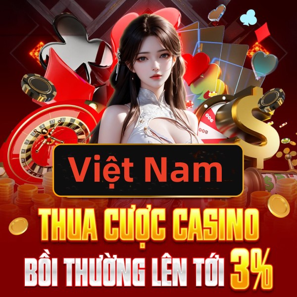 Hình ảnh quảng cáo của 789win hiển thị nền tảng và các lợi ích