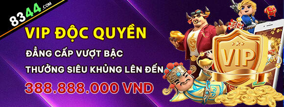 Hình ảnh quảng cáo của 789win hiển thị nền tảng và các lợi ích