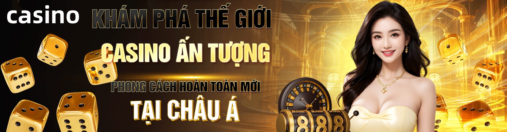 Hình ảnh quảng cáo của 789win hiển thị nền tảng và các lợi ích