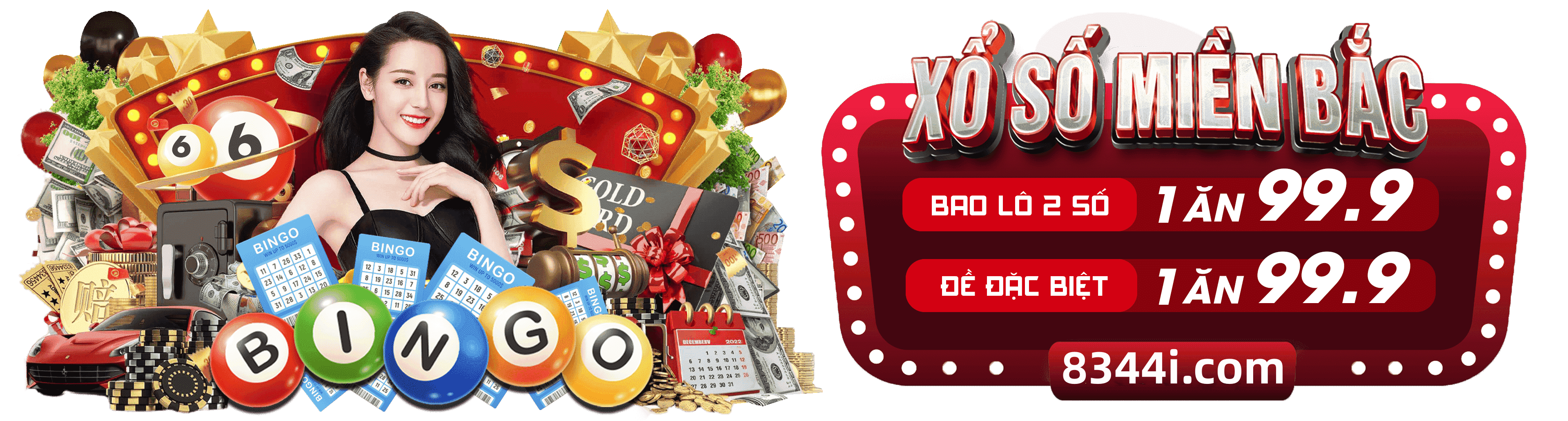 Hình ảnh quảng cáo của 789win hiển thị nền tảng và các lợi ích