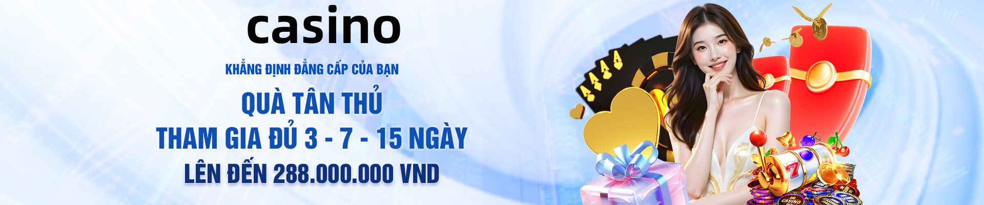 Hình ảnh quảng cáo của 789win hiển thị nền tảng và các lợi ích