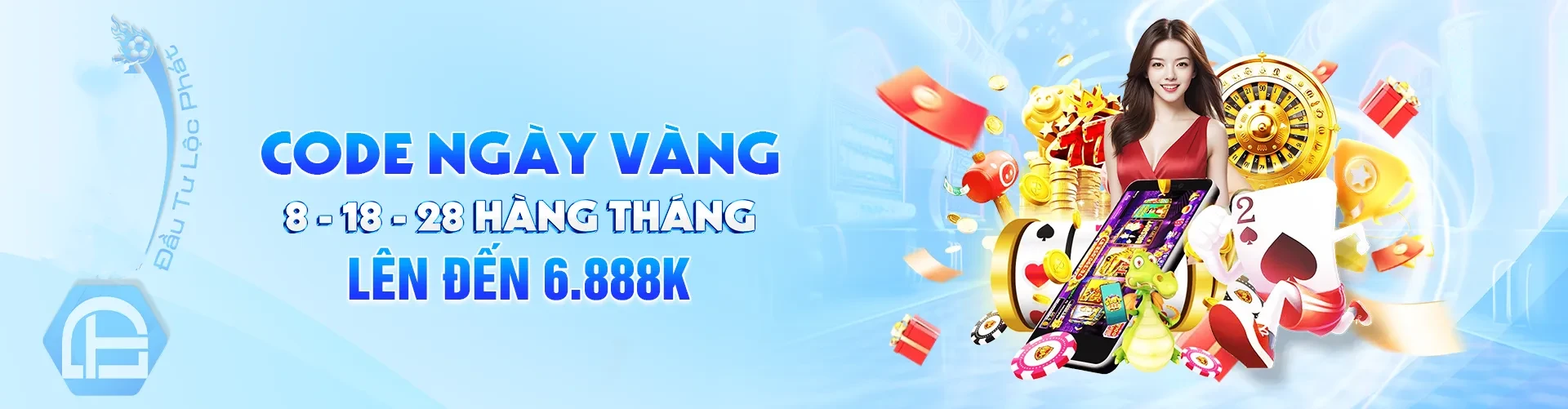 Hình ảnh quảng cáo của 789win hiển thị nền tảng và các lợi ích