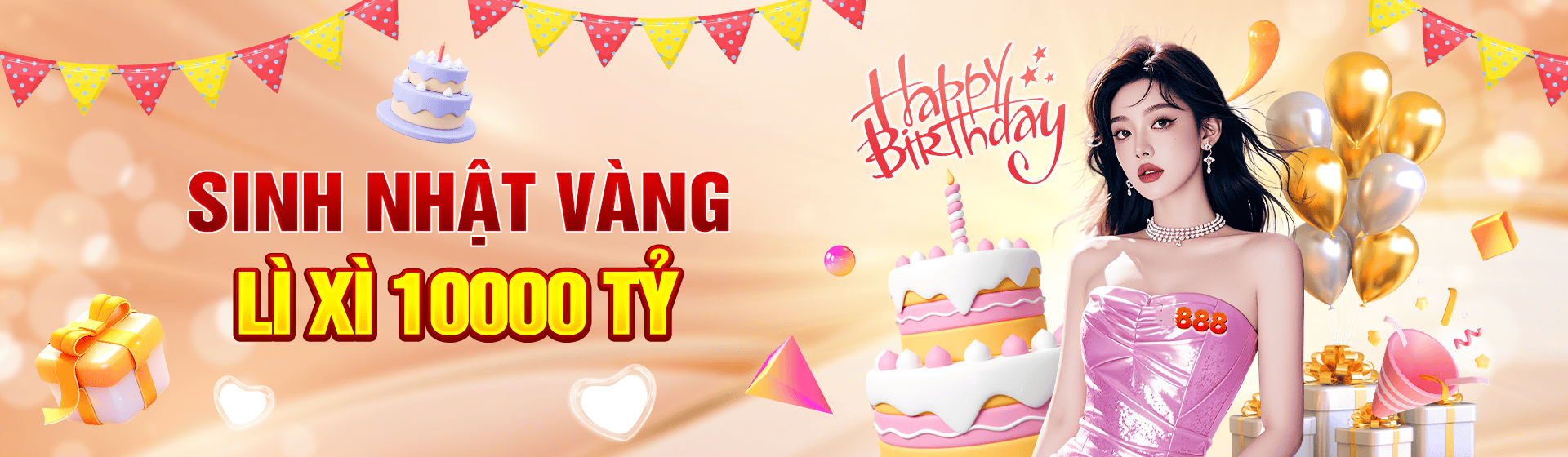 Hình ảnh quảng cáo của 789win hiển thị nền tảng và các lợi ích