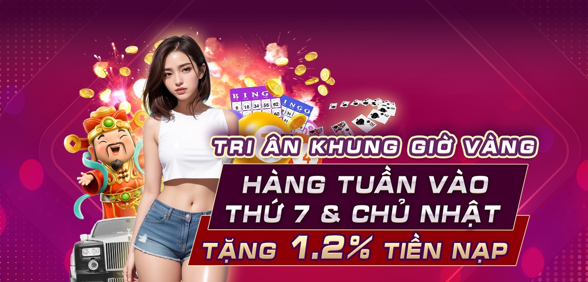 Hình ảnh quảng cáo của 789win hiển thị nền tảng và các lợi ích