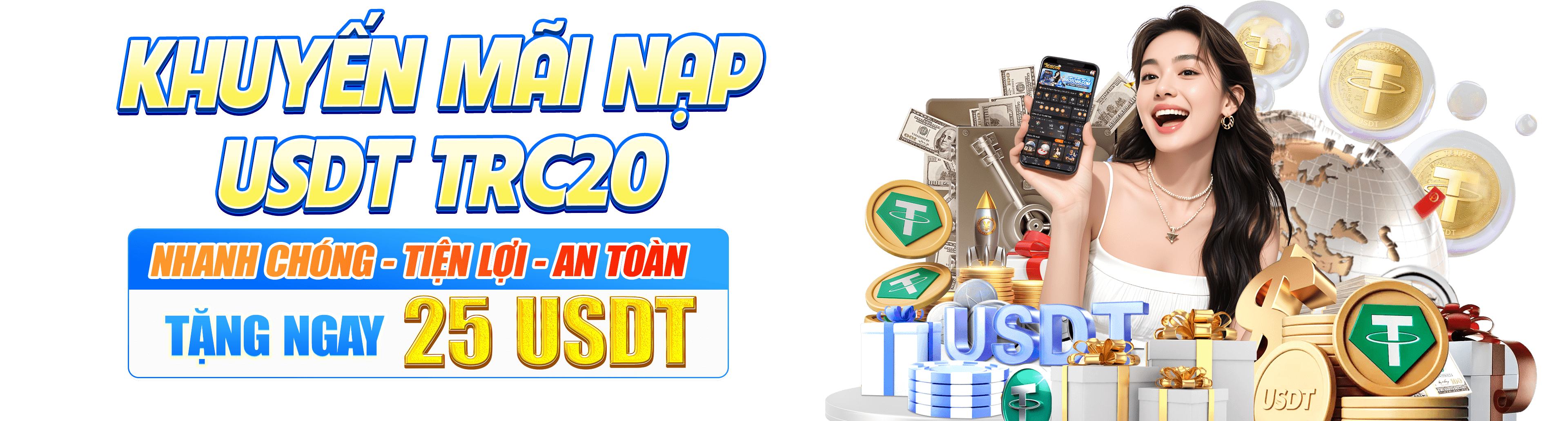 Hình ảnh quảng cáo của 789win hiển thị nền tảng và các lợi ích