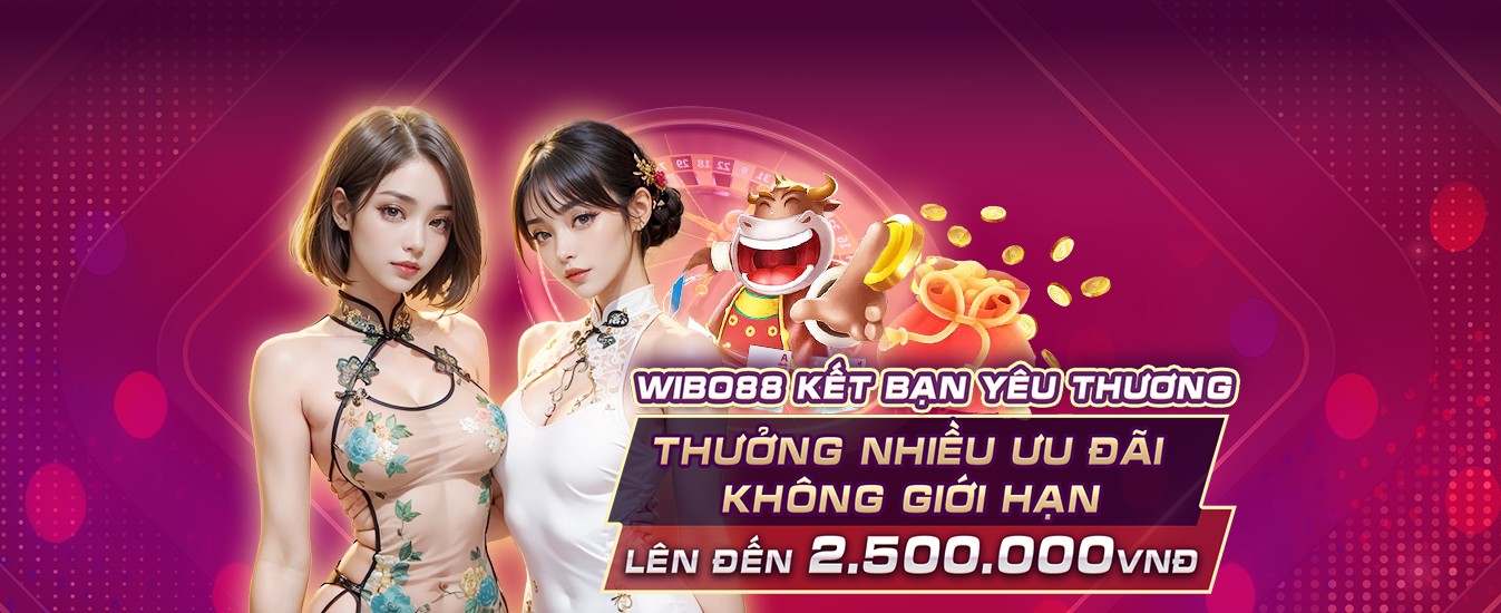 Hình ảnh quảng cáo của 789win hiển thị nền tảng và các lợi ích