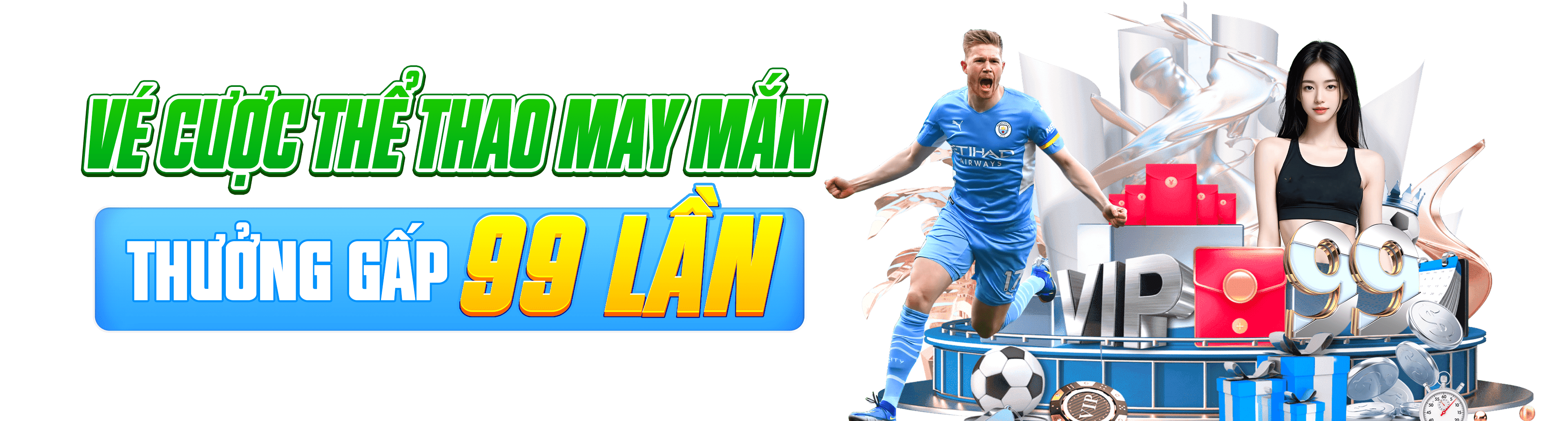 Hình ảnh quảng cáo của 789win hiển thị nền tảng và các lợi ích