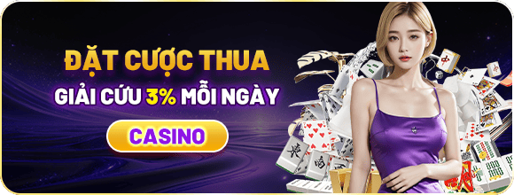 Hình ảnh quảng cáo của 789win hiển thị nền tảng và các lợi ích