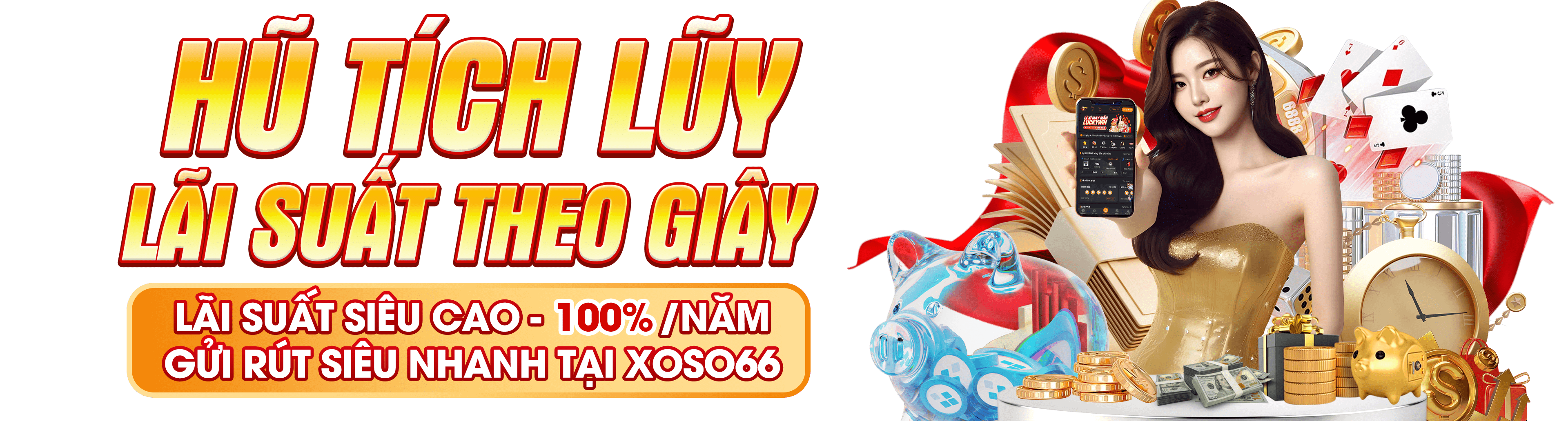 Hình ảnh quảng cáo của 789win hiển thị nền tảng và các lợi ích