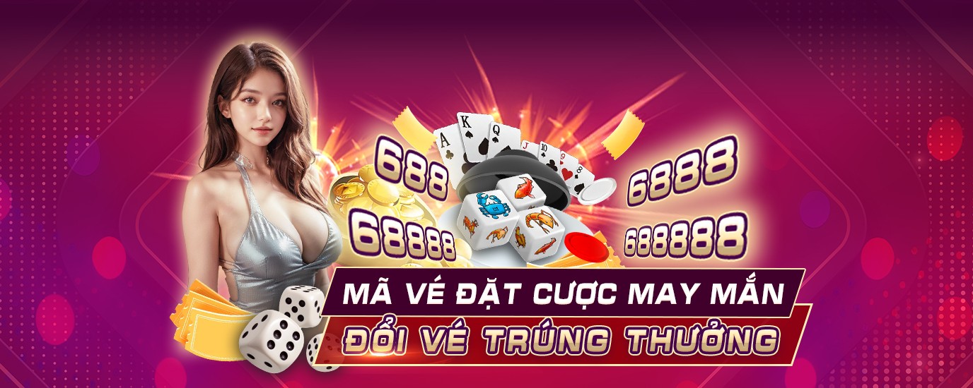 Hình ảnh quảng cáo của 789win hiển thị nền tảng và các lợi ích