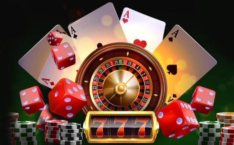 Hình ảnh quảng cáo của 789win hiển thị nền tảng và các lợi ích