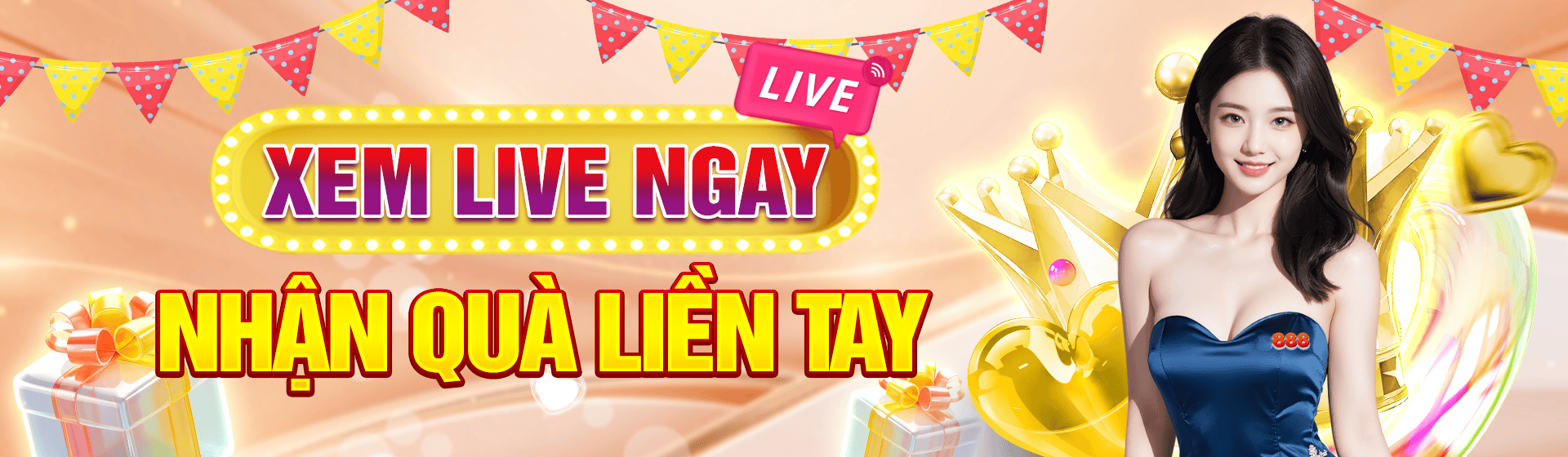 Hình ảnh quảng cáo của 789win hiển thị nền tảng và các lợi ích