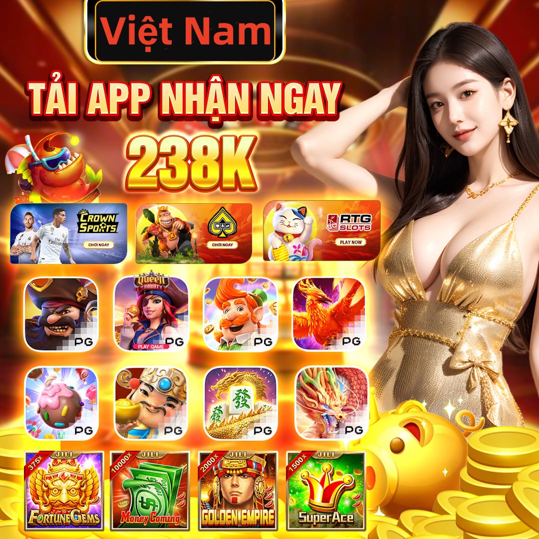 Hình ảnh quảng cáo của 789win hiển thị nền tảng và các lợi ích